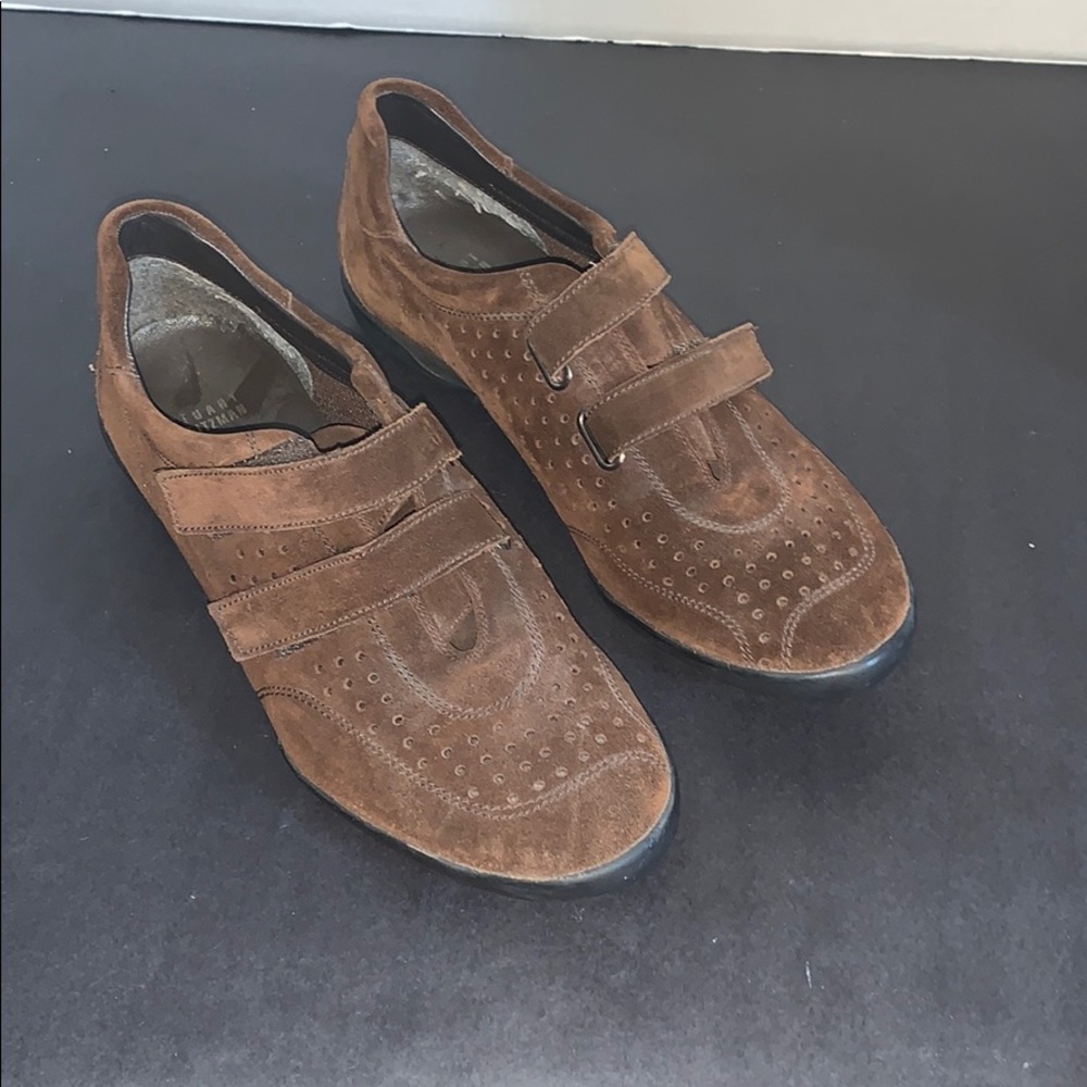 Stuart Weizman - image 6